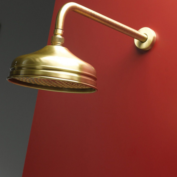 ������� ��� Webert Karenina AC0014065 ������