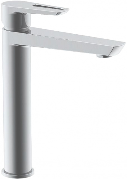 ��������� Aquanet Cinetic AF320-11� ��� ��������