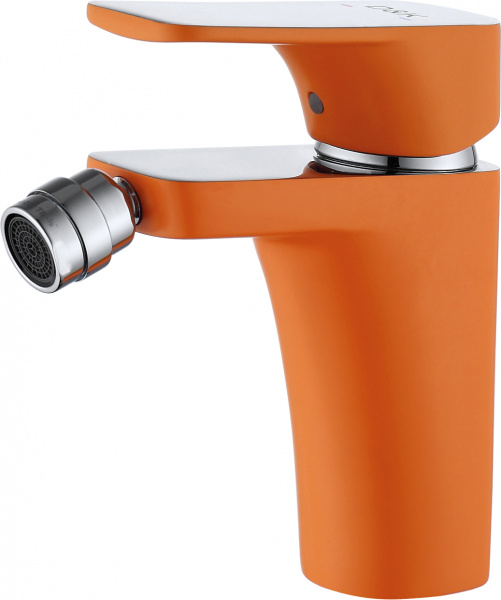 ��������� D&K Berlin Kunste DA1432213 ��� ����, ���������