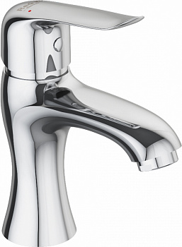  Damixa RedBlu Palace Evo 2 320210000  