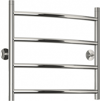 ����������������� ������� ������ ���������-50 50x40