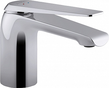 ��������� Jacob Delafon Avid E97345-ND-CP ��� ��������