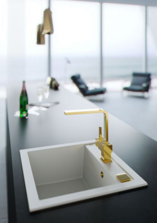 ��������� Alveus Laguna Monarch 1134828 ��� �������� �����, gold