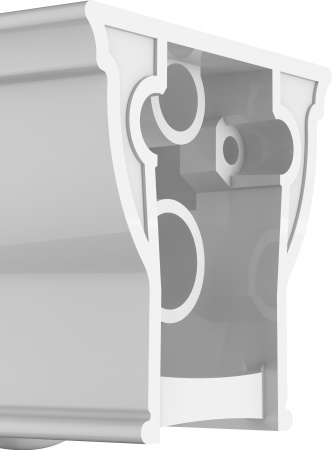   VitrA Valarte 7805B003-0075