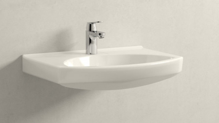 ��������� Grohe Eurosmart Cosmopolitan 32824000 ��� ��������