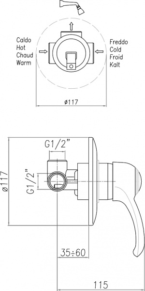  Webert Aurora AU880101010   ,  , 