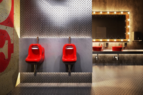 ������� Sanita luxe Kiss LOVSLUR03