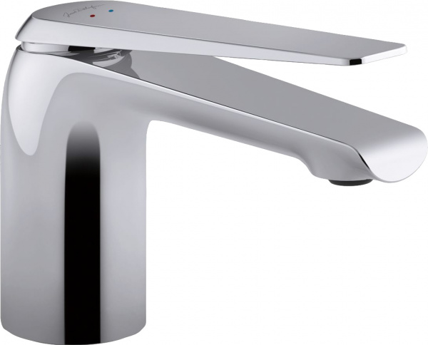 ��������� Jacob Delafon Avid E97345-ND-CP ��� ��������