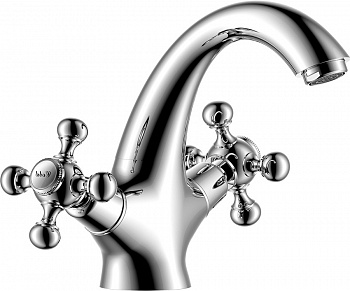 ��������� Olive'S Girona 01100GR ��� ��������