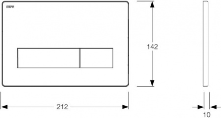 ������ ����� Mepa Orbit 421825 ����������� �����