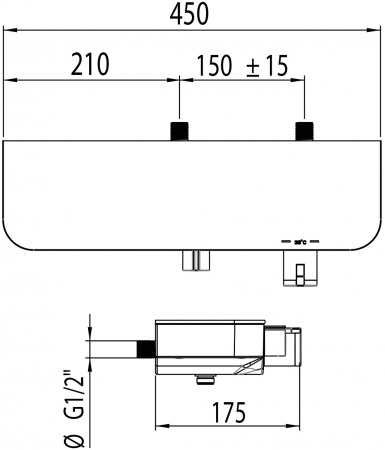 ��������� Clever Nine Elegance 60154 � ������� ����������