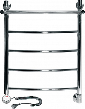 ����������������� ������������� ���� Arc �� �� 60/50-5 � ������, L