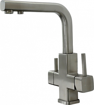 ��������� Seaman Eco Venice SSN-1126 ��� �������� �����