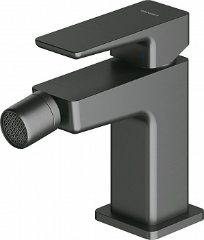 ��������� Omnires Parma PM7420GR ��� ����, ������