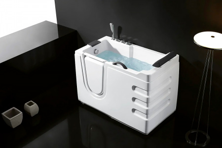 ��������� ����� Abber AB9000 C 130x70 L