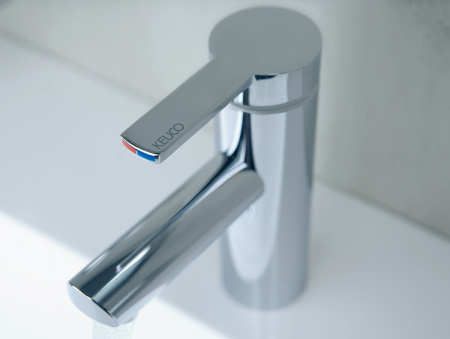  Keuco Plan blue 53902 010000  