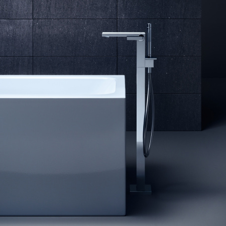 ��������� Axor MyEdition 47440000 ���������