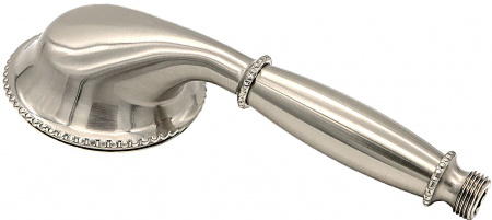 ������� ����� Milacio MC.005.SL