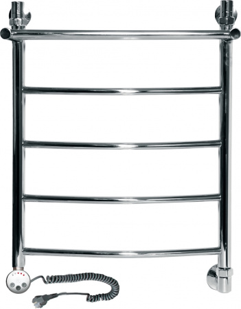 ����������������� ������������� ���� Arc �� �� 60/50-5 � ������, L