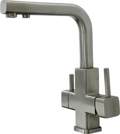 ��������� Seaman Eco Venice SSN-1126 ��� �������� �����