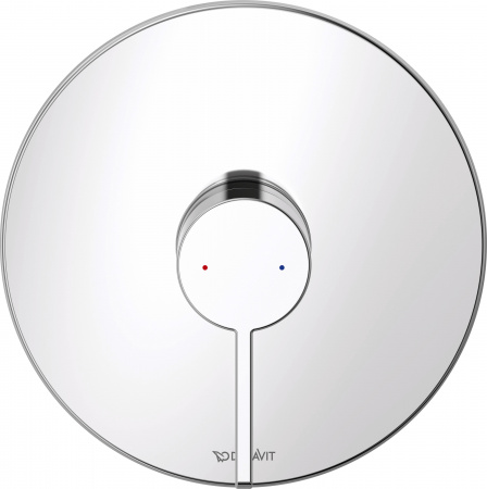 ��������� Duravit D-Neo DE4210010010 ��� ����