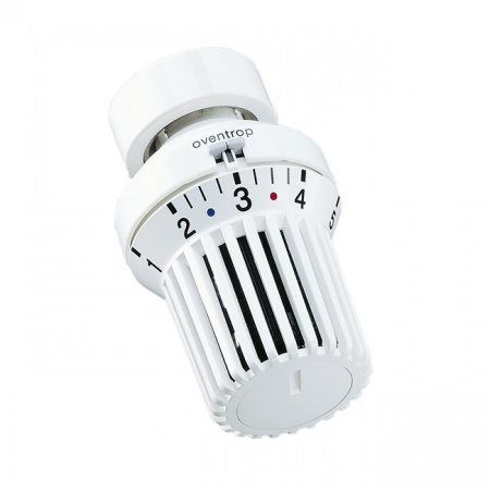 Oventrop ���������������� ������� Oventrop Uni XH art 1011365