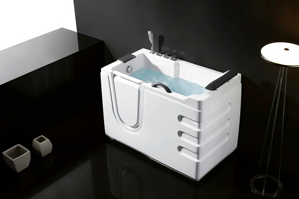 ��������� ����� Abber AB9000 C 130x70 L