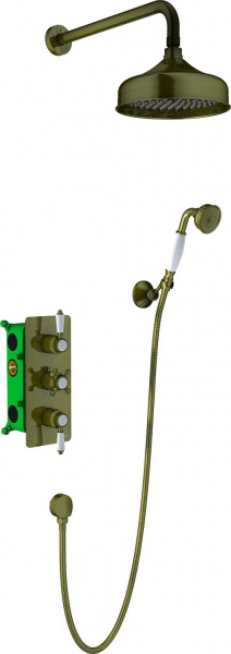 ������� �������� Timo Nelson SX-1391/02SM antique � ���������� ������