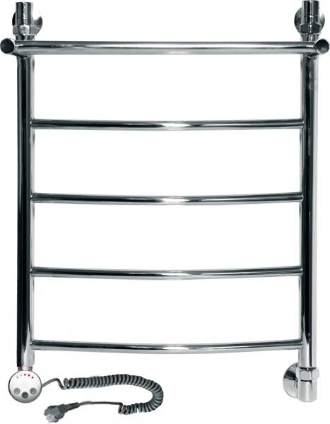 ����������������� ������������� ���� Arc �� �� 60/50-5 � ������, L