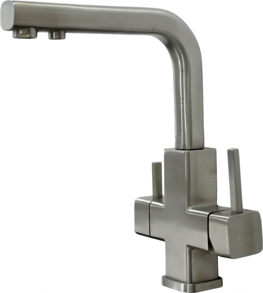 ��������� Seaman Eco Venice SSN-1126 ��� �������� �����