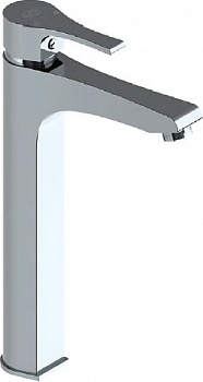 ��������� GPD Atros MSL65 ��� ��������