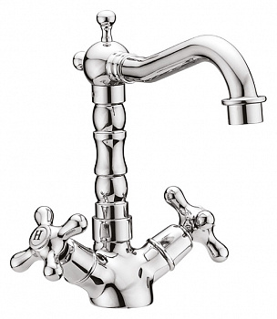 ��������� Cezares Retro RETRO-C-LS2-01 ��� ��������