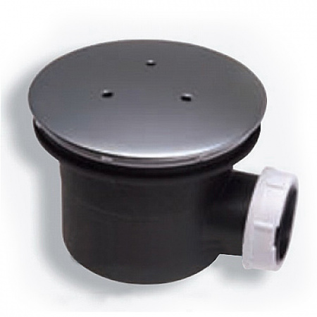 ����� ��� ������� Ravak Professional 90 ���� "����"