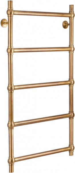 ����������������� ������� Secado ��������� 1 50x100