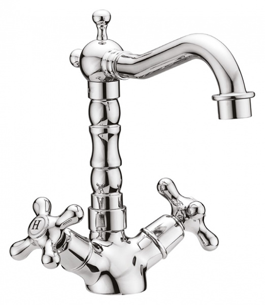 ��������� Cezares Retro RETRO-C-LS2-01 ��� ��������