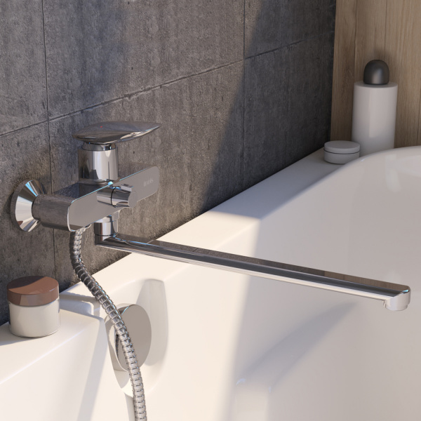 ��������� IDDIS Stone STOSB00i10WA �������������