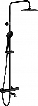 ������� ������ Omnires Y 1234A � �����������, ������