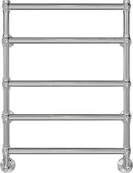 ����������������� ������� Terminus ������� �5 500*650