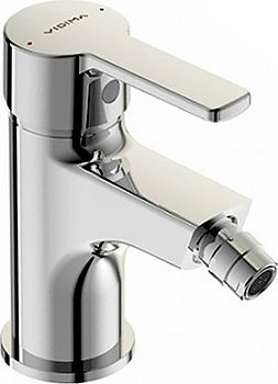 ��������� Vidima Uno BA236AA ��� ����