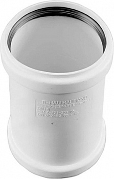 ����� Rehau Raupiano Plus 110 ��������������