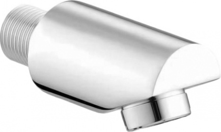 ����� RGW Shower Panels SP-145 ��� �����