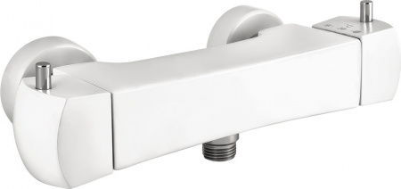 ��������� Paini Lady 89BY511TH ��� ����