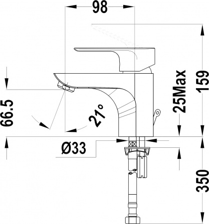 ��������� TEKA Mallorca 323466210 ��� ��������