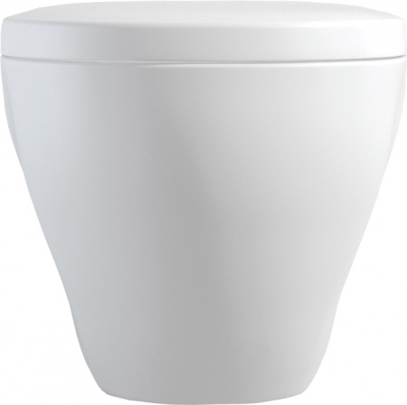 ������ ��������� Bien Dune ������������, � ����