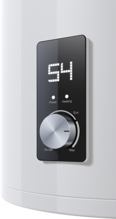 ��������������� Thermex Solo 80 V