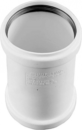 ����� Rehau Raupiano Plus 110 ��������������
