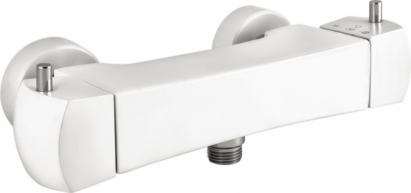 ��������� Paini Lady 89BY511TH ��� ����