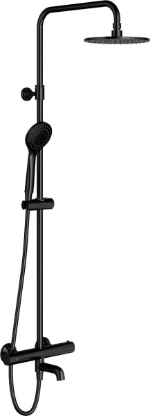 ������� ������ Omnires Y 1234A � �����������, ������
