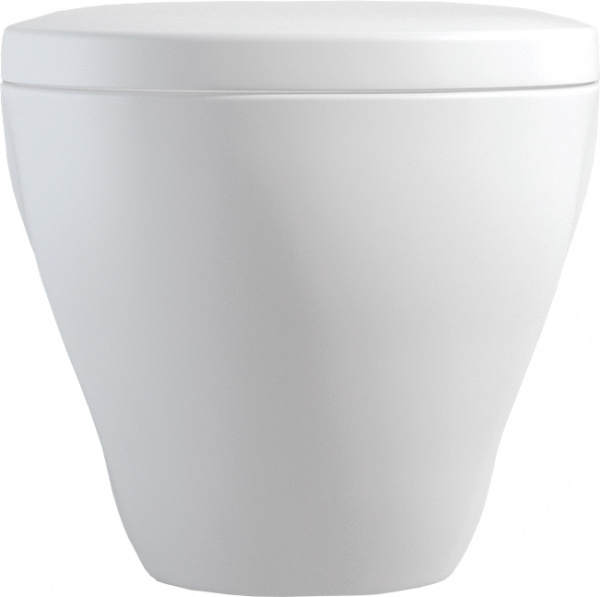 ������ ��������� Bien Dune ������������, � ����