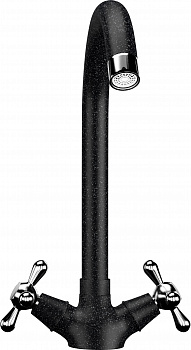 ��������� Ulgran U-012(308) ������, ��� �������� �����